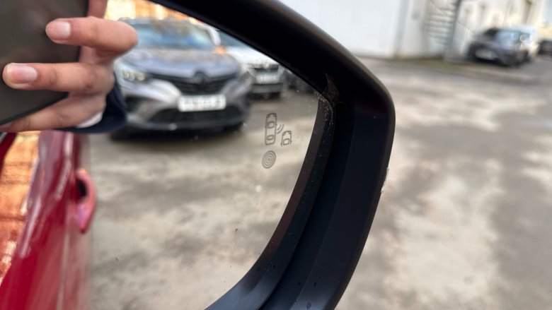 Vauxhall Corsa 1.2 Turbo Elite Nav 5dr Petrol Hatchback